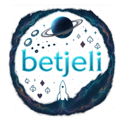 betjeli logo